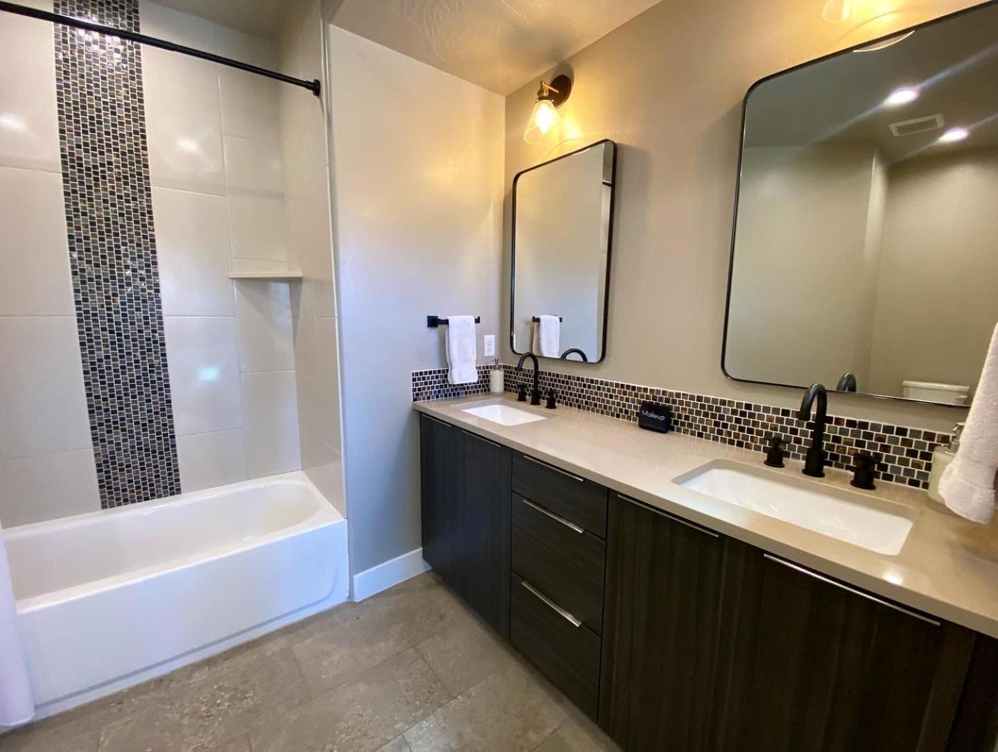 Timber & Tin G 2Bed 2Bath W Pool & Rooftop Deck 卡纳布 外观 照片