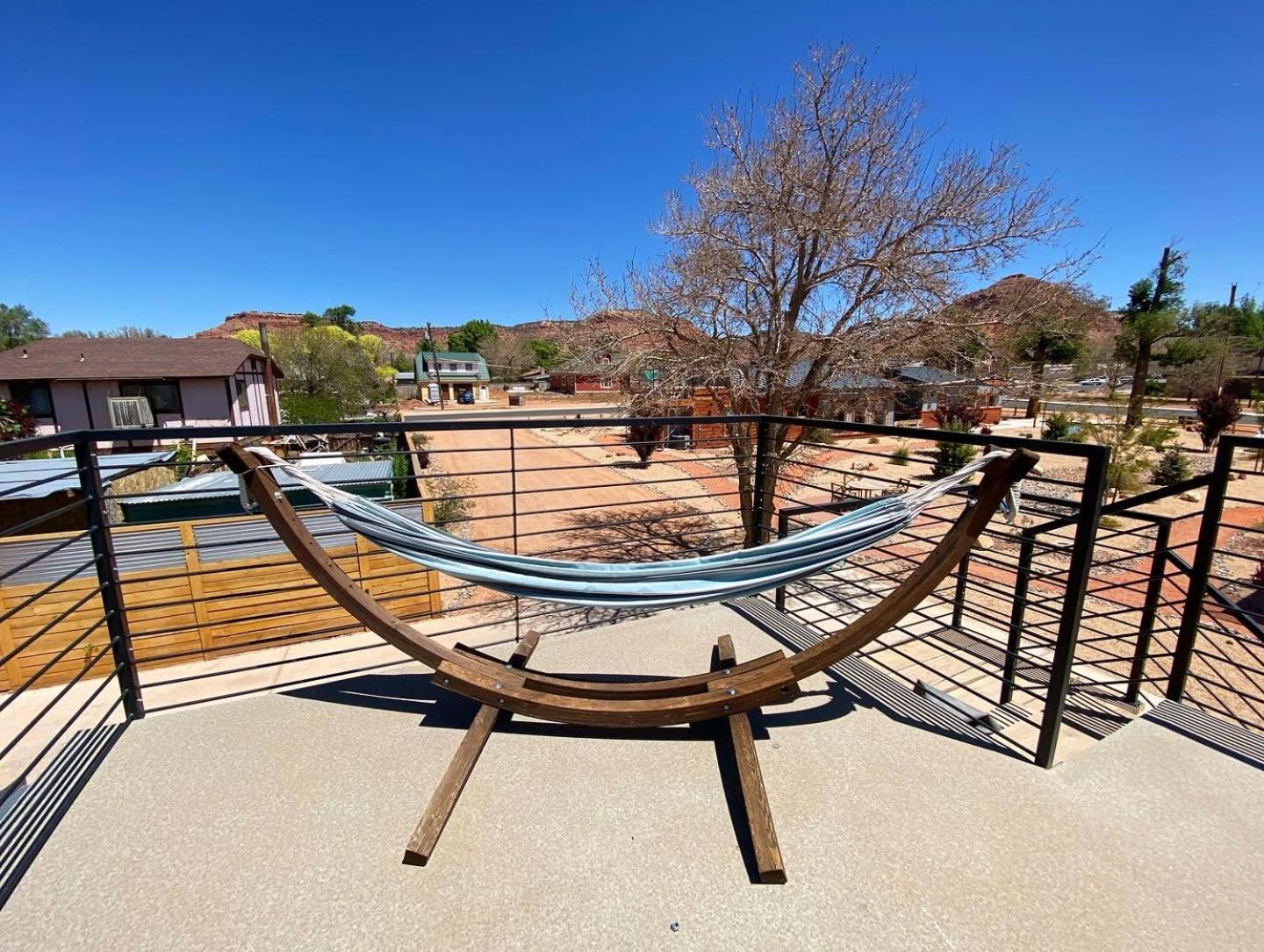 Timber & Tin G 2Bed 2Bath W Pool & Rooftop Deck 卡纳布 外观 照片
